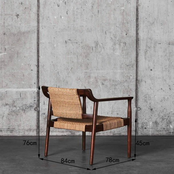 ✗ Mid-Century Retro Stijl Mass - Coffee Tea Or recensie en prijs