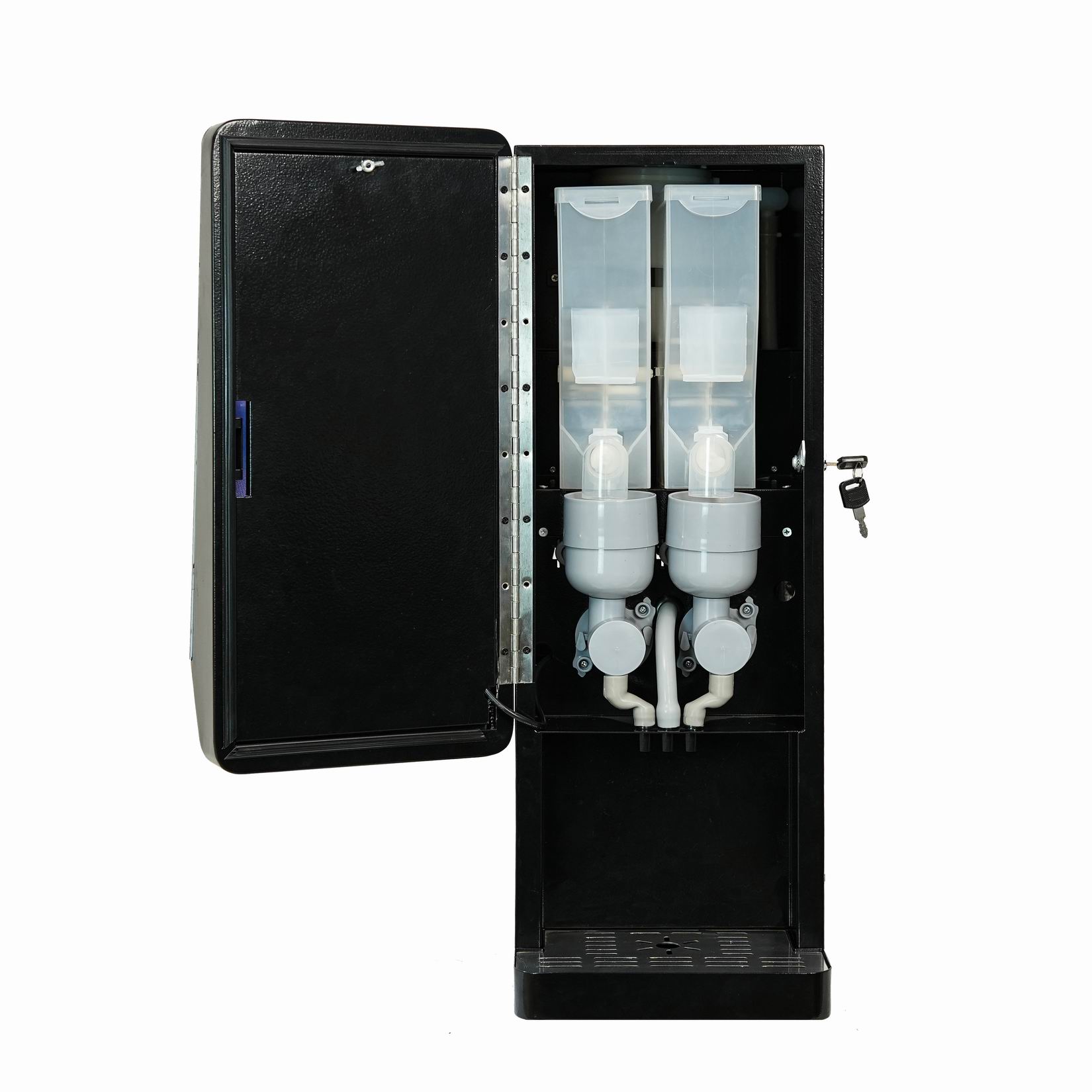 E-20SCW Kantoorautomaat voor M - Water Tea And Coffee recensie en prijs
