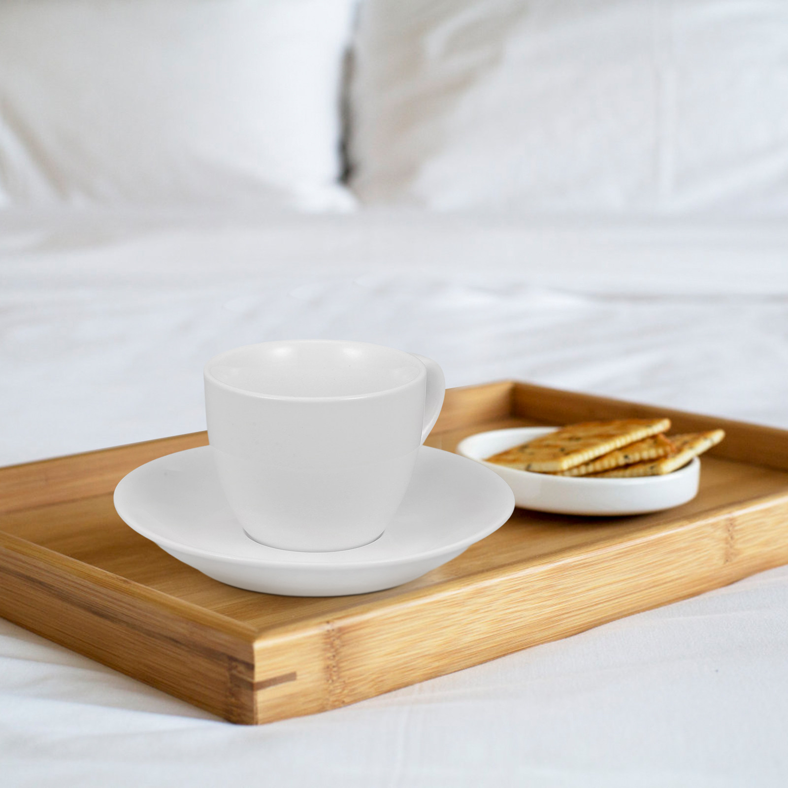 1 set keramische theekopjes me - Coffee Tea Set recensie en prijs