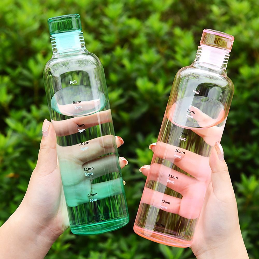 500/750ML Waterfles INS Stijl  - Coffee Tea Flask recensie en prijs