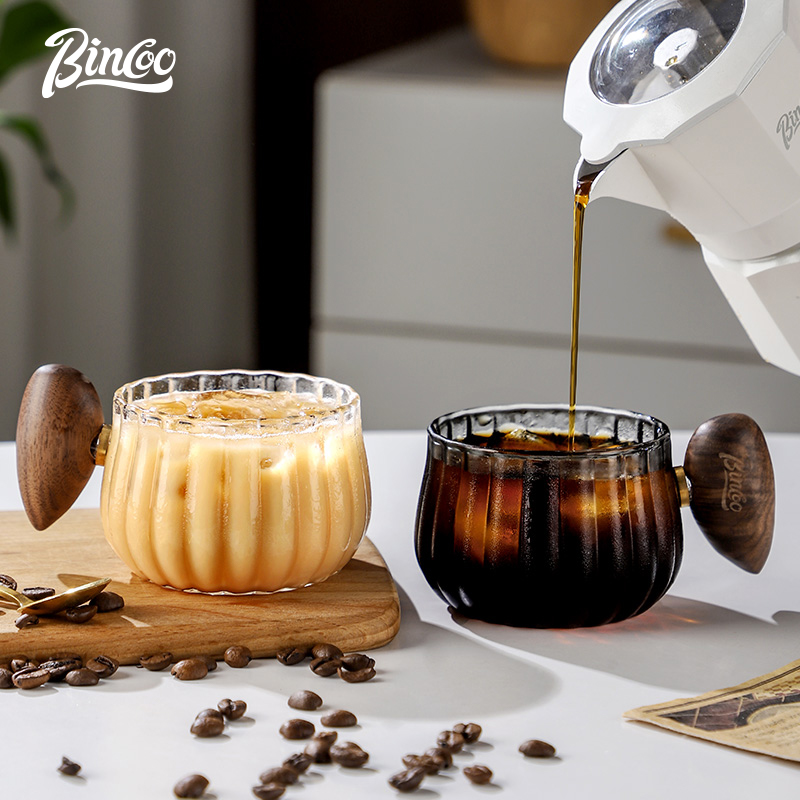 Nieuwe Streep Hittebestendige  - Coffee Tea Flask recensie en prijs