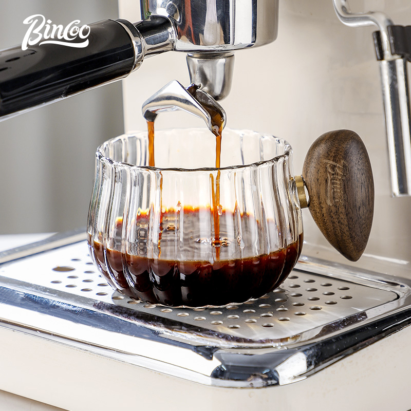 Nieuwe Streep Hittebestendige  - Coffee Tea Flask recensie en prijs