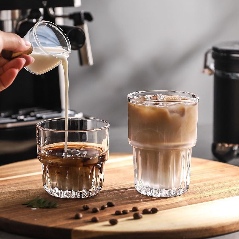 155Ml/250Ml/316Ml Koffiemok Hi - Coffee Tea Flask recensie en prijs