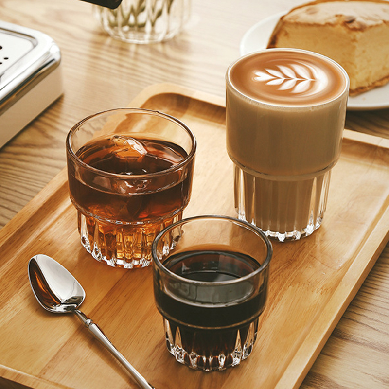155Ml/250Ml/316Ml Koffiemok Hi - Coffee Tea Flask recensie en prijs