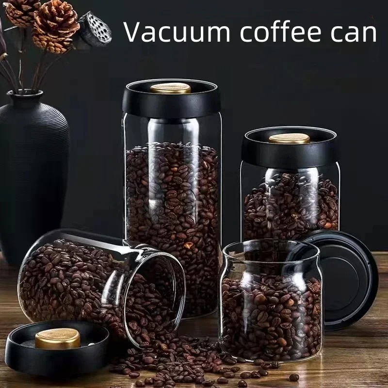 Handmatige vacuümverzegelde ko - Coffee Tea Flask recensie en prijs