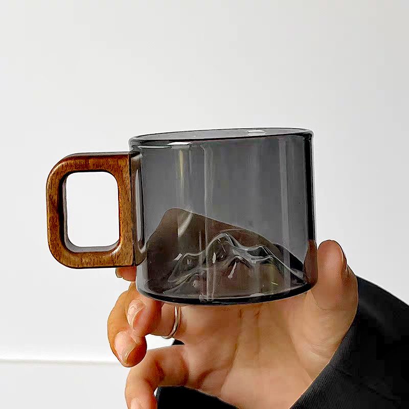 Kleine Capaciteit 110Ml Walnoo - Coffee Tea Flask recensie en prijs