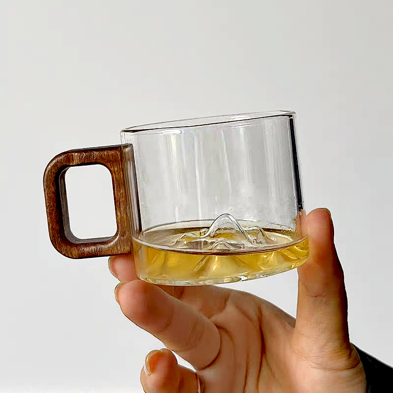Kleine Capaciteit 110Ml Walnoo - Coffee Tea Flask recensie en prijs