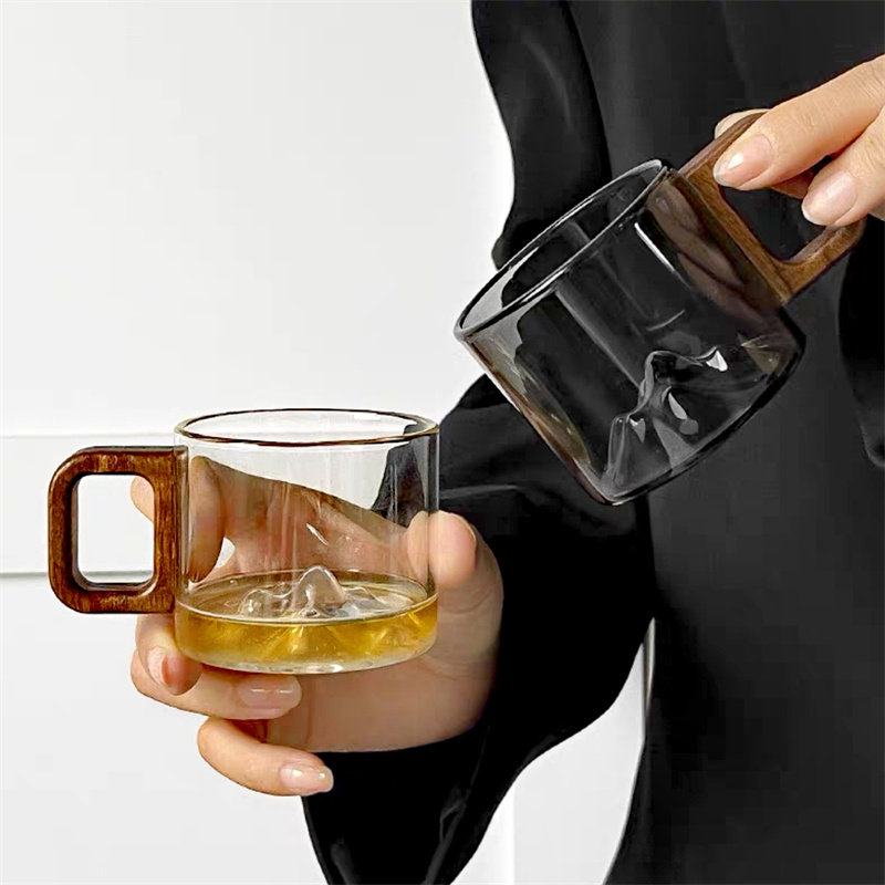 Kleine Capaciteit 110Ml Walnoo - Coffee Tea Flask recensie en prijs