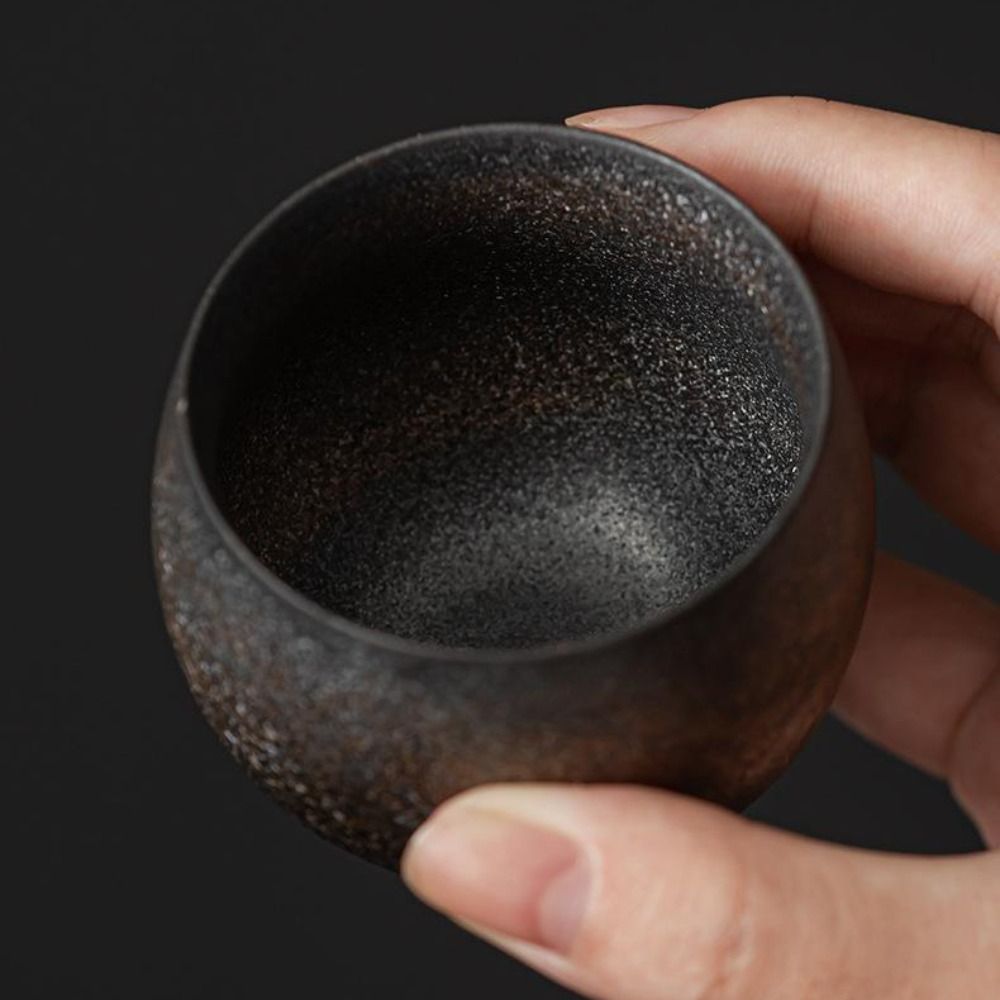 Huishoudelijke Japanse steengo - Coffee Tea Flask recensie en prijs