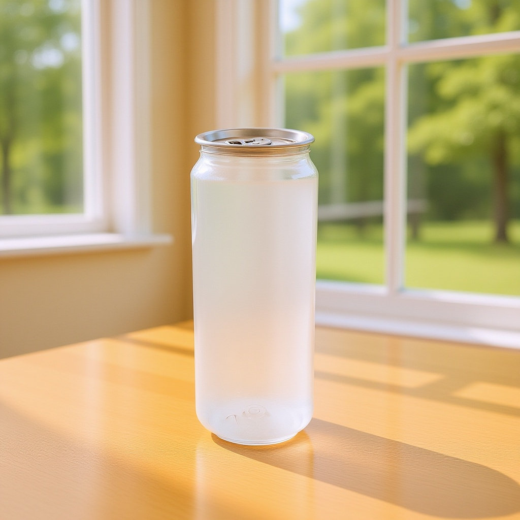 5 stuks transparante drankenbl - Water Tea And Coffee recensie en prijs