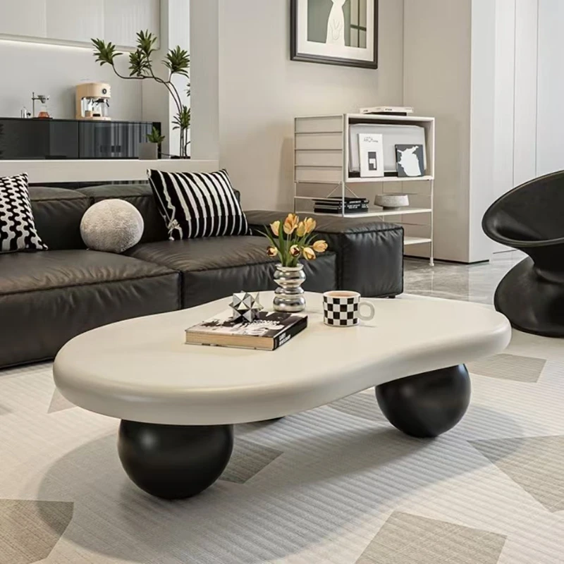 Luxe Moderne lounge bijzettafe - Coffee Tea Lounge recensie en prijs