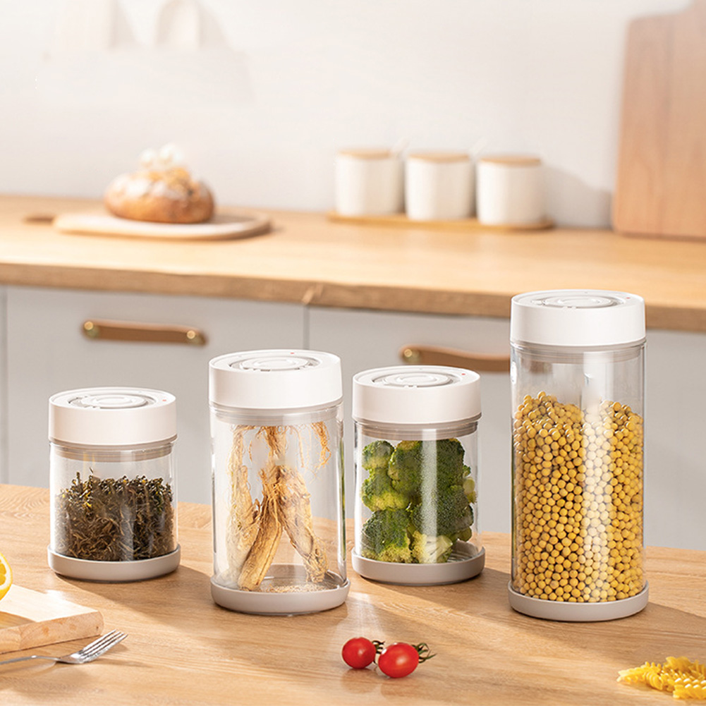Keuken Vochtbestendig Glas Kof - Coffee Tea Flask recensie en prijs