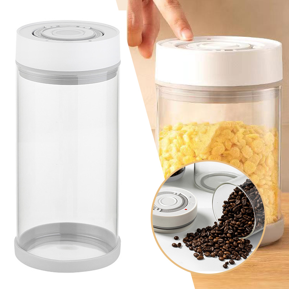 Keuken Vochtbestendig Glas Kof - Coffee Tea Flask recensie en prijs