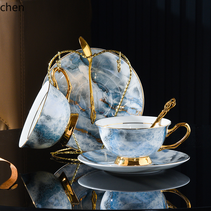 HXL Hoogwaardig porseleinen sc - Water Tea And Coffee recensie en prijs