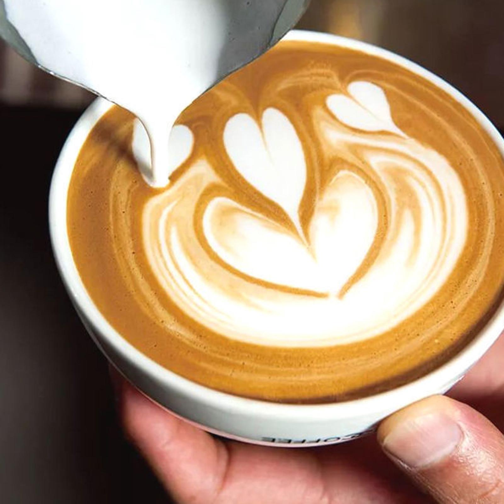 Kleine koffiepot 600ml dranken - Coffee Tea Pot recensie en prijs
