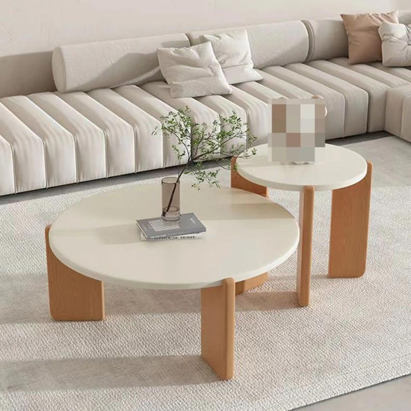 Make-up massief houten thee- e - Coffee Tea Lounge recensie en prijs