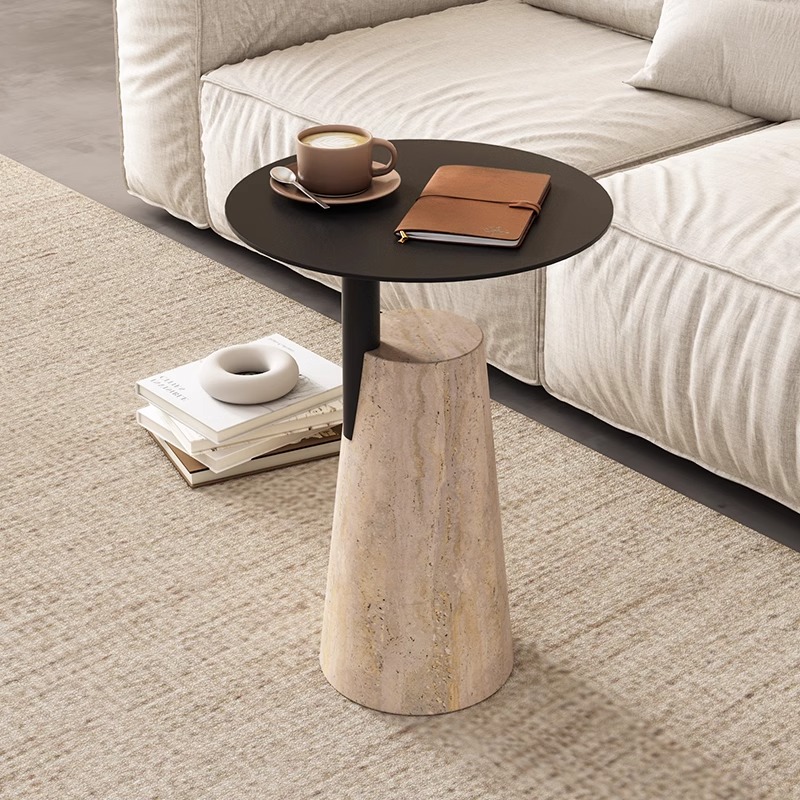 Nordic Appartementen Bijzettaf - Coffee Tea Lounge recensie en prijs