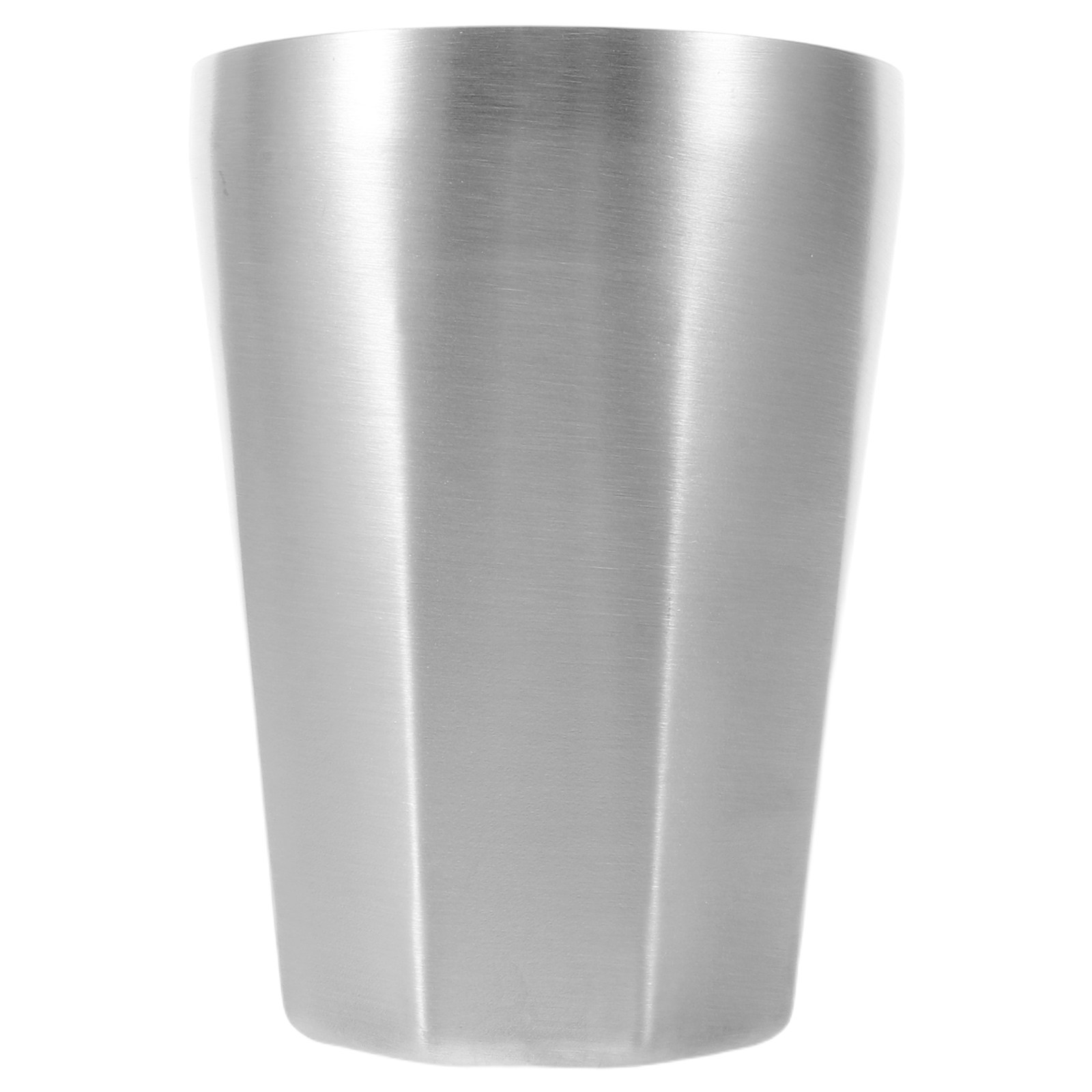 RVS vacuümfles waterfles 500ml - Water Tea And Coffee recensie en prijs