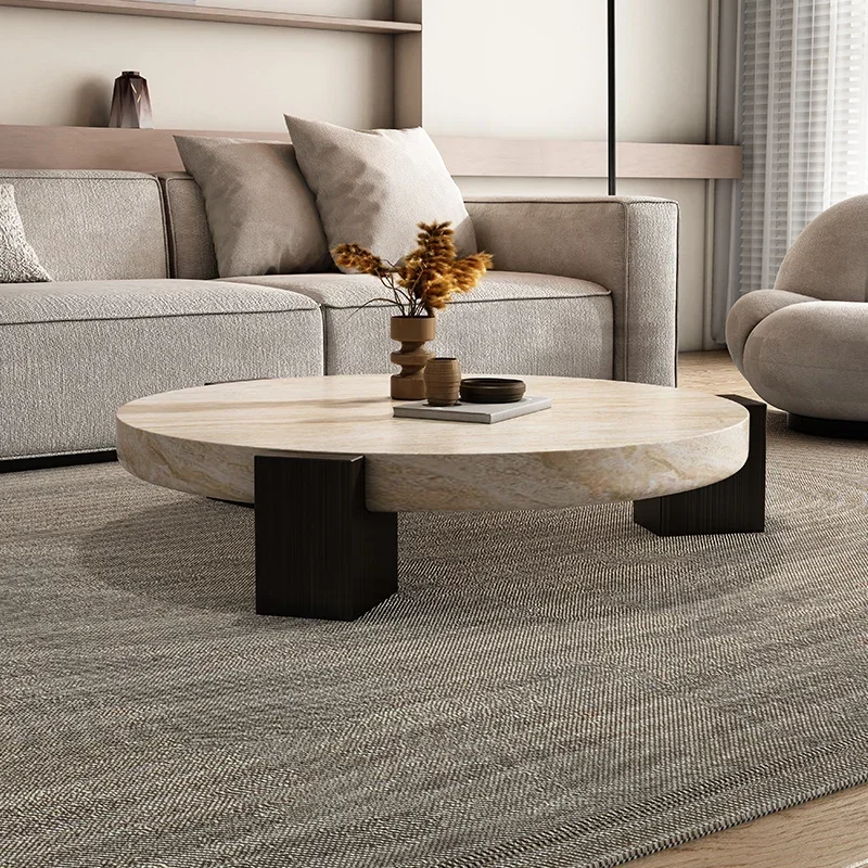 Unieke moderne salontafels, ro - Coffee Tea Lounge recensie en prijs